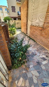 Foto Villa unifamiliare a Viareggio Darsena - Ex Campo di Aviazione