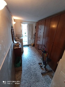 Foto Casa indipendente a San Miniato Ponte a Egola, Stibbio di 85 m²
