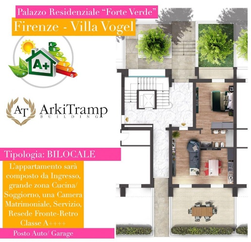 immagine annuncio 4 di 15