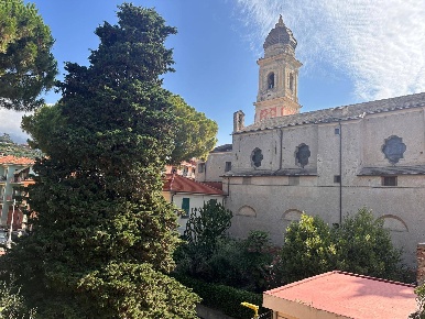 Foto Appartamento in via allavena, Riva Ligure di 98 m² con 4 locali