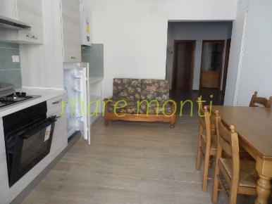 Foto Appartamento in via solari, Savona Villapiana, La Rusca, Via Mignone