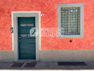Foto Appartamento in VIALE PIAVE, Stezzano di 50 m² con 2 locali in affitto