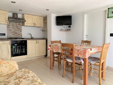 Foto Appartamento in via Murano, Catanzaro Catanzaro Lido di 70 m²