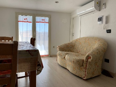 Foto Appartamento in via Murano, Catanzaro Catanzaro Lido di 70 m²