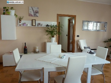 Foto Appartamento in Contrada Lauretta, Campomarino di 65 m² con 2 locali