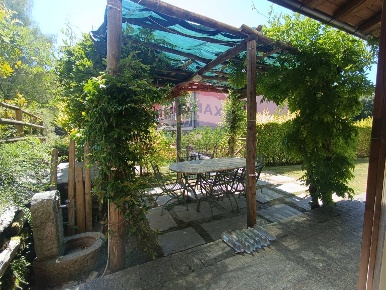 Foto Case semi ndipendenti in Via Poletti, Alta Valle Intelvi di 82 m²