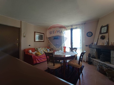 Foto Case semi ndipendenti in Via Poletti, Alta Valle Intelvi di 82 m²