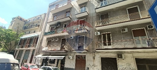 Foto Appartamento in via Nicola Coviello, Catania Province - Veneto