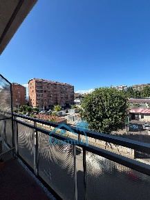 Foto Appartamento in Via Foligno, Torino Madonna di Campagna di 75 m²