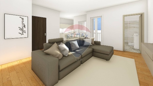 Foto Appartamento in Via romeo, Pozzallo di 70 m² con 3 locali in vendita