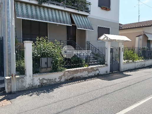 immagine annuncio 1 di 2