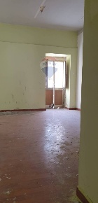 Foto Locale commerciale in Via Sant'Anna, Ragusa Centro di 79 m² in vendita
