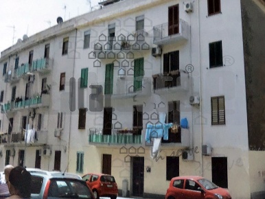 Foto Appartamento in Via G. pilli79- Messina, Messina Camaro Inferiore