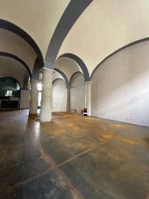Foto Locale commerciale a Novara di 125 m² in affitto