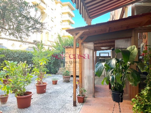 appartamento in vendita a Firenze in zona Cintoia
