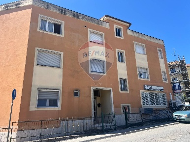 Foto Appartamento in via sant'Antonio dei Lazzari, Campobasso San Lorenzo