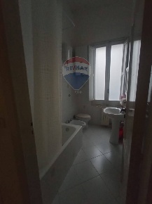 Foto Appartamento in Via minzoni, Matera Centro di 113 m² con 3 locali
