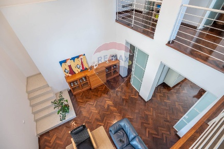 Foto Villa unifamiliare in Via Degli Abeti 12, Comiso Centro di 400 m²