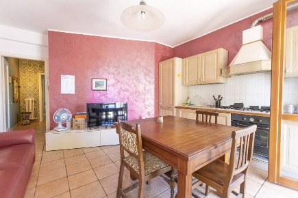 Foto Appartamento a San Benedetto del Tronto di 62 m² con 3 locali