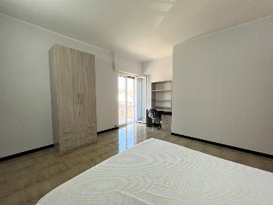 Foto Appartamento in via Fiume, Catanzaro Catanzaro Lido di 180 m²
