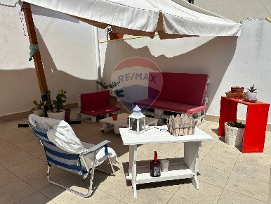 Foto Appartamento in via alessandro specchi, Siracusa Bosco Minniti