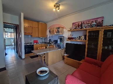 Foto Appartamento a Paderno Dugnano di 52 m² con 2 locali in vendita