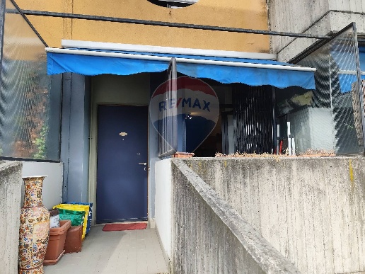 immagine annuncio 8 di 14