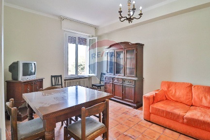 Foto Appartamento in Via Giovanni Amendola, Parma San Leonardo di 92 m²