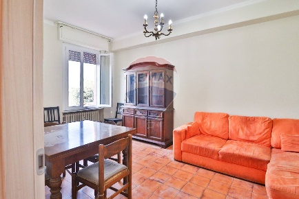 Foto Appartamento in Via Giovanni Amendola, Parma San Leonardo di 92 m²