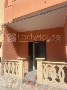 Foto Case semi ndipendenti in Via Vittorio Alfieri, Tuglie di 98 m²