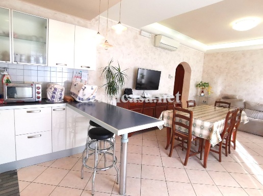 immagine annuncio 6 di 14