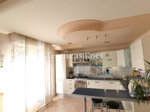 immagine annuncio 12 di 14