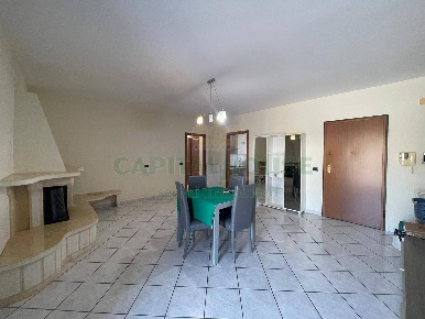 Foto Appartamento a Avellino A. Annarumma, A. Gasperi, F. Tedesco di 130 m²