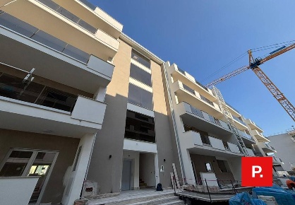 Foto Appartamento in via santa chiara, Caserta Reggia di Caserta di 106 m²