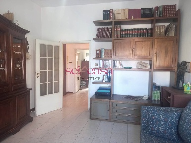 Foto Appartamento a Grosseto Barbanella - Verde Maremma di 104 m²