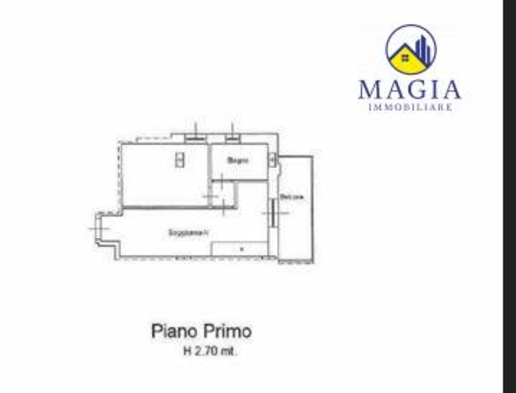 immagine annuncio 8 di 9