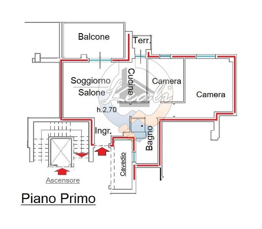 immagine annuncio 3 di 5