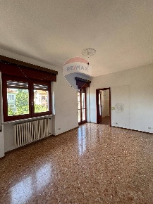 Foto Appartamento in Via Manzoni, Carpignano Sesia di 140 m² con 5 locali