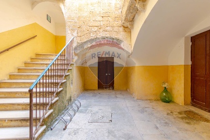 Foto Appartamento in Strada Incuria, Bari San Nicola - Borgo Antico