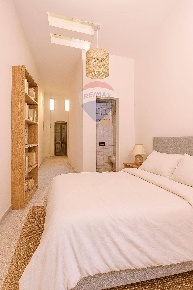 Foto Appartamento in Strada Incuria, Bari San Nicola - Borgo Antico