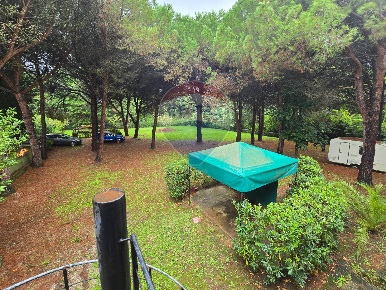 Foto Casa indipendente a Piombino di 70 m² con 4 locali in vendita