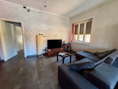 Foto Casa indipendente in Via Manzoni, Vinovo Tetti Rosa di 184 m²