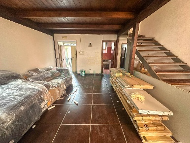 Foto Appartamento a Capua Centro di 115 m² con 4 locali in vendita