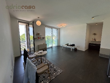 Foto Appartamento in viale veneto, Riccione San Lorenzo - Boschetto