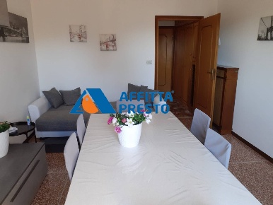 Foto Appartamento in Via Francesco Guardi, Bologna Barca di 80 m²