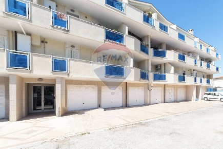 Foto Appartamento in via pasquale celommi, Pescara San Silvestro Spiaggia