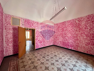 Foto Appartamento in Corso Italia, Ragusa Centro di 60 m² con 4 locali