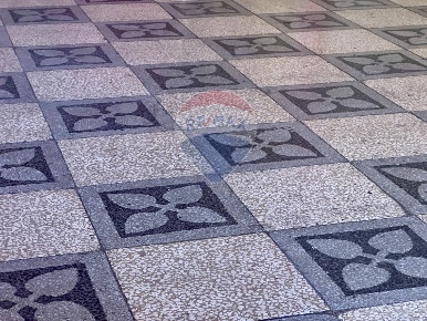 Foto Appartamento in Corso Italia 162, Ragusa Centro di 60 m² con 4 locali