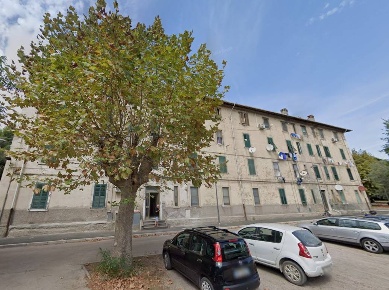 Foto Appartamento in Borgata Cotone, Piombino Centro di 56 m² con 3 locali