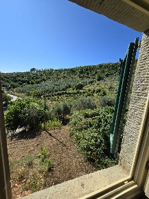 Foto Casa indipendente a Cavriglia di 230 m² con 10 locali in vendita